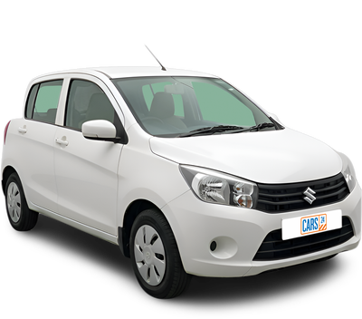 Maruti Celerio-img